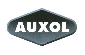 Auxol 00620 - ANTIHUMO ITV DIESEL 200 ML