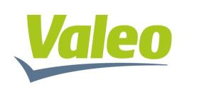 Valeo 835008 - KIT 4P C5/C8/PEUGEOT 406 2.2.HDI 16