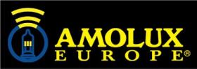 Amolux