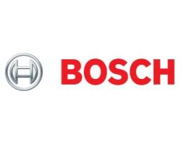 FILTRO CON "*"  Bosch
