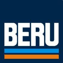 Beru Z24 - BUJIA