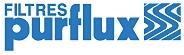 Purflux LS171 - [*]FILTRO DE ACEITE BLINDADOS