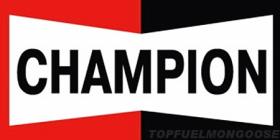 Champion 96181581 - JUNTA