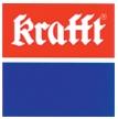 Krafft 13270 - ANT.ENERGY PLUS 50% G12+ 200L 200 L
