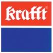 Krafft 33093 - 