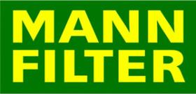 Mann W820 - [*]FILTROS DE ACEITE Y COMBUSTIBLE