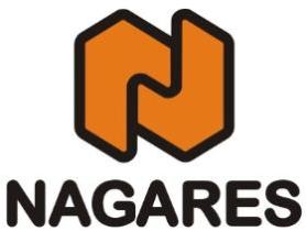 NAGARES MT18 - TEMPORIZADOR LIMPIAPARABRISAS DELAN