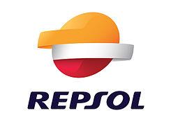 ACEITES  REPSOL