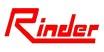 Rinder 30-38 - CONEXION ELECTRICA