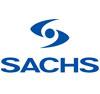 Sachs 170155 - ADVANTAGE GAS RENAULT CLIO I(52)90-