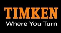 Timken