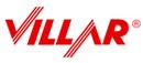 Villar