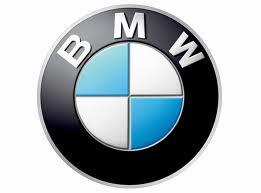 PIEZA ORIGINAL BMW   BMW