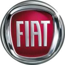 SUBFAMILIA DE FIAT   FIAT