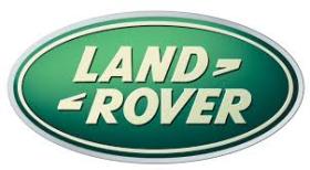 LAND ROVER LR019761 - BOMBA DE VACIO