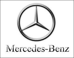 MERCEDES 0004230512 - DISCOS TRASEROS