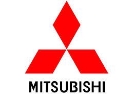 MITSUBISI