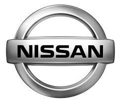  NISSAN 01501145-1 - CLAUSOR DE ARRANQUE