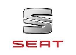 PIEZA ORIGINAL SEAT   SEAT