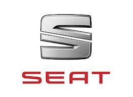  SEAT 0004155248 - PIÑON ORIGINAL