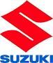 SUZUKI 36101-86000 - PILOTO INTERMITENTE