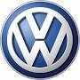 VOLKS.