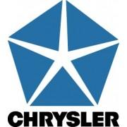 PIEZAS ORIGEN CHRYSLER