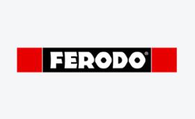 FEROD FDB615