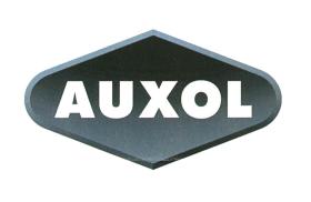 Auxol 21525 - COMPRESION MOTOR - ANTIHUMO ACEITE