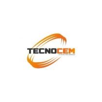 VARIOS->TECNOCEM  TCEM