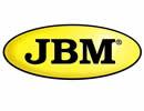 JBM