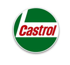 CASTROL