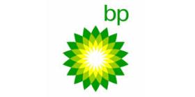 BP