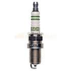 Bosch 0241140500 - BUJIA DE ENCENDIDO