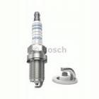 Bosch 0241229685 - BUJIA SUPER