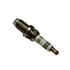 Bosch 0241232514 - BUJIA H78                    [SUST]