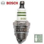Bosch 0241235567 - BUJIA DE ENCENDIDO