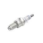 Bosch 0241235756 - BUJIA ENCENDIDO