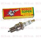 Bosch 0241240530 - BUJIA DE ENCENDIDO
