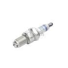 Bosch 0242222503 - BUJIA ENCENDIDO