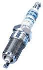 Bosch 0242235776 - BUJIA DE ENCENDIDO