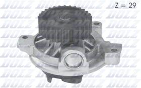 Dolz A171 - A-171 AUDI 100 5CIL.DI