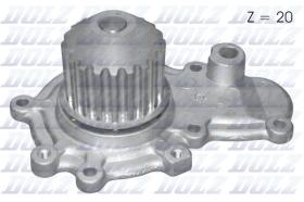 Dolz C128 - BOMBA DE AGUA CHRYSLER STRATUS