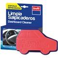 Krafft 14151 - LIMPIA SALPICADEROS. ESPONJA IMPREG