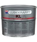 Krafft 15402 - GRASA LUBRIFICANTE-KL