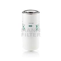 Mann W131453 - [*]FILTROS DE ACEITE Y COMBUSTIBLE