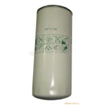 Mann WP11102 - [*]FILTROS DE ACEITE Y COMBUSTIBLE