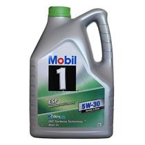 MOBIL 481194 - ACEITE MOBIL 1 5W30 5L