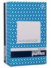 Purflux A1004 - [*]FILTRO DE AIRE