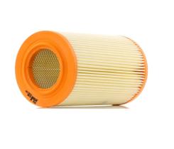 Purflux A1009 - [*]FILTRO DE AIRE